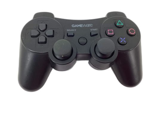 sony ps3 slim 160 gb