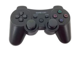 sony ps3 slim 160 gb