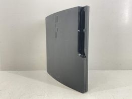 sony ps3 slim 160 gb