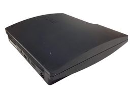 sony ps3 slim 160 gb