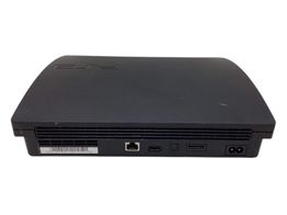 sony ps3 slim 160 gb