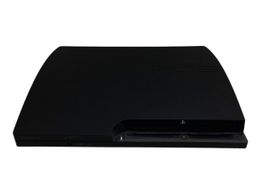 sony ps3 slim 160 gb