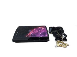 sony ps3 slim 160 gb