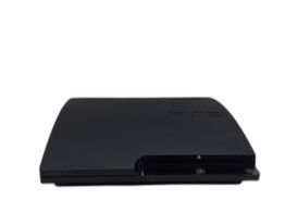 sony ps3 slim 160 gb sony ps3 slim 160 gb