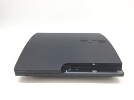 sony ps3 slim 250 gb