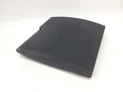 sony ps3 slim 250 gb