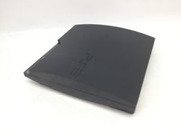 sony ps3 slim 250 gb