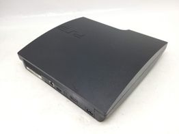 sony ps3 slim 250 gb