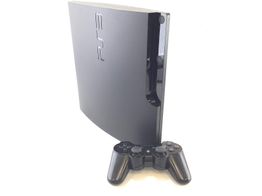 sony ps3 slim 250 gb
