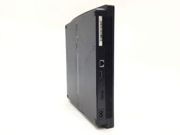 sony ps3 slim 250 gb