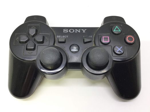 sony ps3 slim 250 gb