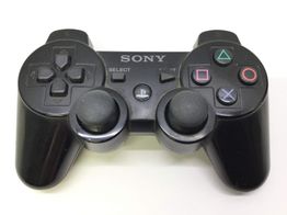 sony ps3 slim 250 gb