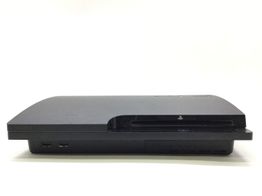 sony ps3 slim 250 gb