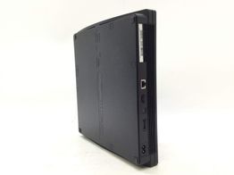 sony ps3 slim 250 gb