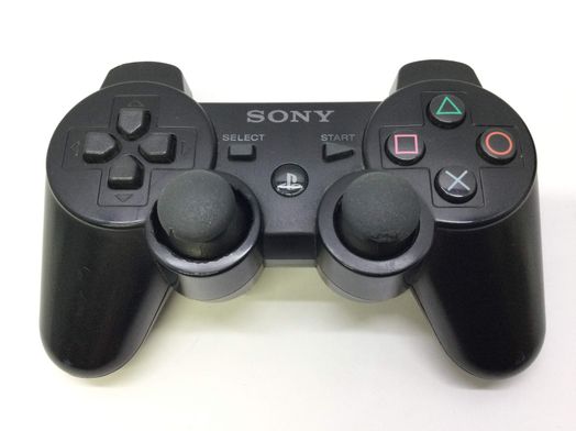 sony ps3 slim 250 gb