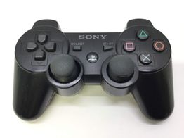 sony ps3 slim 250 gb