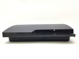 sony ps3 slim 250 gb