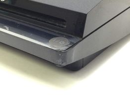 sony ps3 slim 250 gb