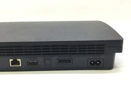 sony ps3 slim 250 gb