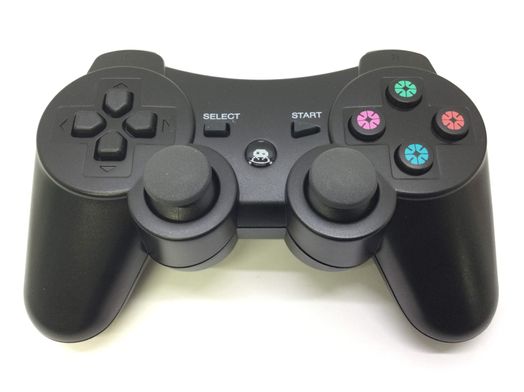 sony ps3 slim 250 gb