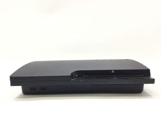 sony ps3 slim 250 gb