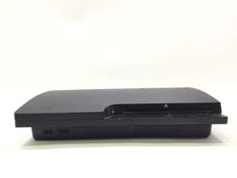 sony ps3 slim 250 gb