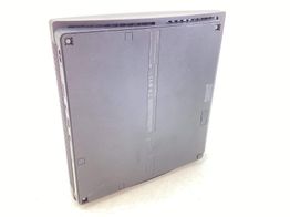 sony ps3 slim 250 gb