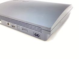 sony ps3 slim 250 gb