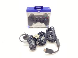 sony ps3 slim 250 gb