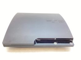 sony ps3 slim 250 gb