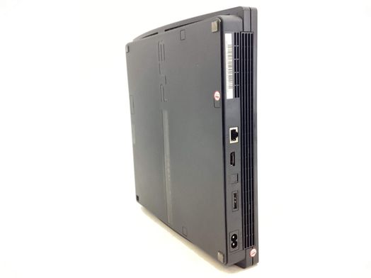 sony ps3 slim 250 gb