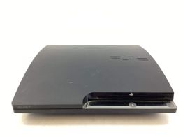 sony ps3 slim 250 gb