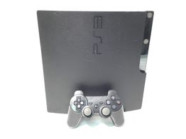 sony ps3 slim 250 gb sony ps3 slim 250 gb