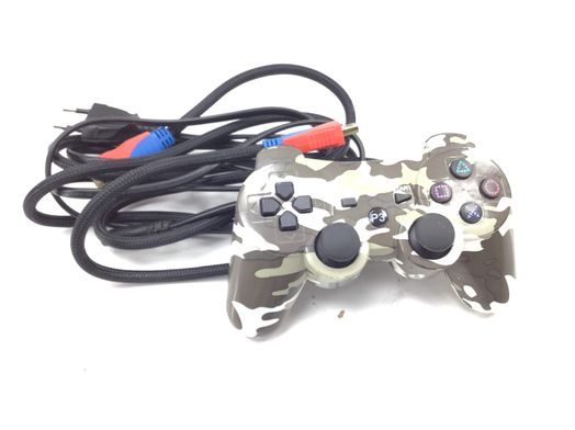sony ps3 slim 250 gb