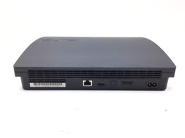 sony ps3 slim 250 gb