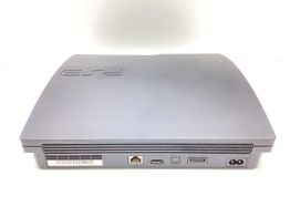 sony ps3 slim 250 gb