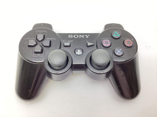 sony ps3 slim 250 gb