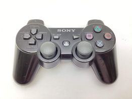 sony ps3 slim 250 gb