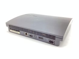 sony ps3 slim 250 gb