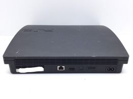 sony ps3 slim 250 gb