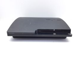 sony ps3 slim 250 gb