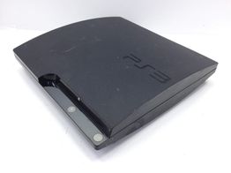 sony ps3 slim 250 gb