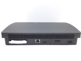 sony ps3 slim 250 gb