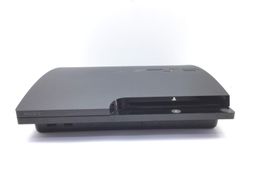 sony ps3 slim 250 gb