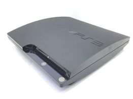 sony ps3 slim 250 gb