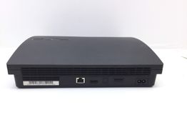 sony ps3 slim 250 gb