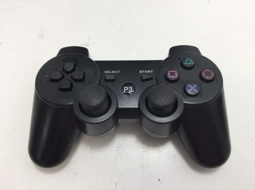 sony ps3 slim 250 gb