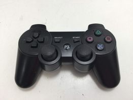 sony ps3 slim 250 gb