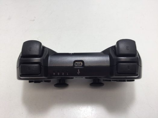 sony ps3 slim 250 gb