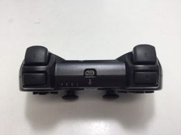 sony ps3 slim 250 gb